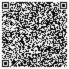 QR code with Dayton Square Country Club Inc contacts
