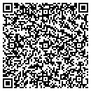 QR code with Jonathan L Bender contacts
