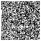 QR code with Mediterranean Towers North contacts