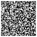 QR code with Jaritza's Restaurant contacts