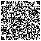 QR code with Ruben's Carpet Specialist Co contacts