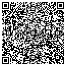QR code with Krauszer's contacts