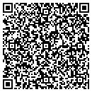 QR code with Advance Direct Marketing contacts