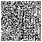 QR code with Essence Dental Studio Inc contacts