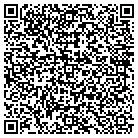 QR code with Dimensions International Inc contacts