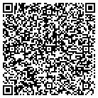 QR code with Sleepy's The Mattress Prfssnls contacts