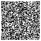QR code with Real Construction Company contacts