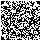 QR code with Newark Pre School Council contacts
