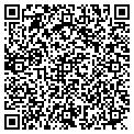 QR code with Greene Fred Ea contacts