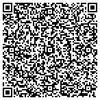 QR code with Mid-Atlantic Industrial Service contacts