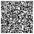QR code with Big MS Unisex contacts