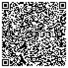 QR code with Belle Grove Publishing Co Inc contacts