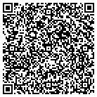 QR code with Wall Street Financial Corp contacts