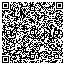 QR code with Old Madison Travel contacts