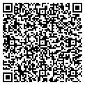 QR code with Appraiser Office contacts