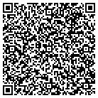 QR code with Auro Travel Agency Inc contacts
