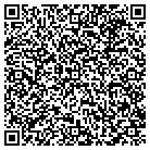 QR code with Auro Travel Agency Inc contacts