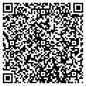 QR code with ADP contacts