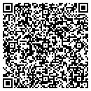 QR code with Golden Pleasures contacts