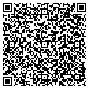 QR code with Atc Voice Data Inc contacts