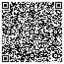 QR code with Skylake Ranch Inc contacts