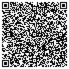 QR code with Columbus Manufacturing Corp contacts