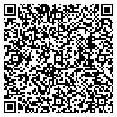 QR code with A Gammage contacts