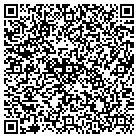 QR code with Pohatcong Twp Police Department contacts