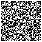 QR code with Inventive Floor Design contacts