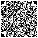 QR code with Hair D'Tailers contacts