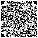 QR code with Hosco Transport Co contacts