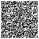 QR code with Helena Chemical Co contacts