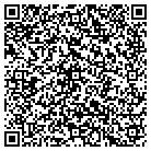 QR code with Conley Consulting Group contacts