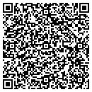 QR code with A-Sewer Cleaning contacts