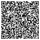 QR code with Ellie's Touch contacts