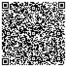 QR code with Congregation Agudath Sholom contacts