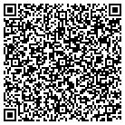 QR code with Circle Packaging Machinery Inc contacts
