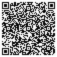 QR code with C D C contacts