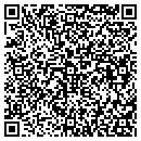QR code with Ceropt Materials Co contacts