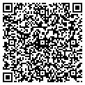 QR code with Fitolink Corp contacts