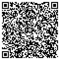 QR code with J Anisko B Mohylak contacts