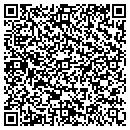 QR code with James R Swift Esq contacts