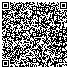 QR code with Professional Presentation Tech contacts