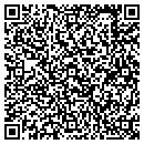 QR code with Industrial Lift Inc contacts