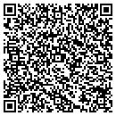 QR code with Eileen Goodman Sales contacts