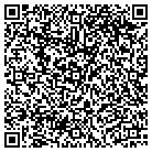 QR code with Regional Alnce For Small Cntrs contacts