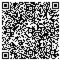 QR code with P A T S contacts