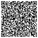 QR code with Morse Pfeiff & Garcia contacts