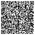 QR code with Mirrors Unlimited contacts