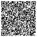 QR code with Saigon II contacts